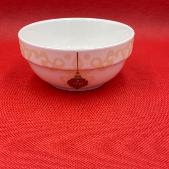 🎅🏻Maxwell & Williams Bauble Collection,  Designed  by Claire Chilcott Dip Dish - Picture 2 of 7